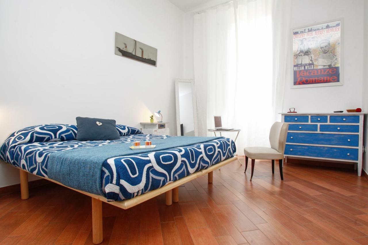 Guest Art Bed and breakfast
