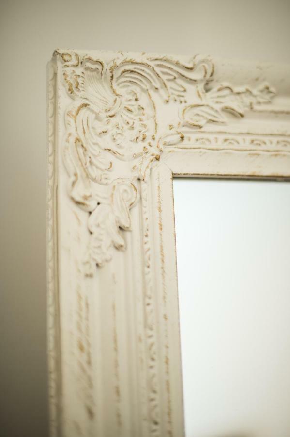 Bed and breakfast Guest Art Roma